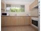 1/7 Cantwell Court, Miami QLD 4220