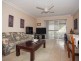 1/7 Cantwell Court, Miami QLD 4220