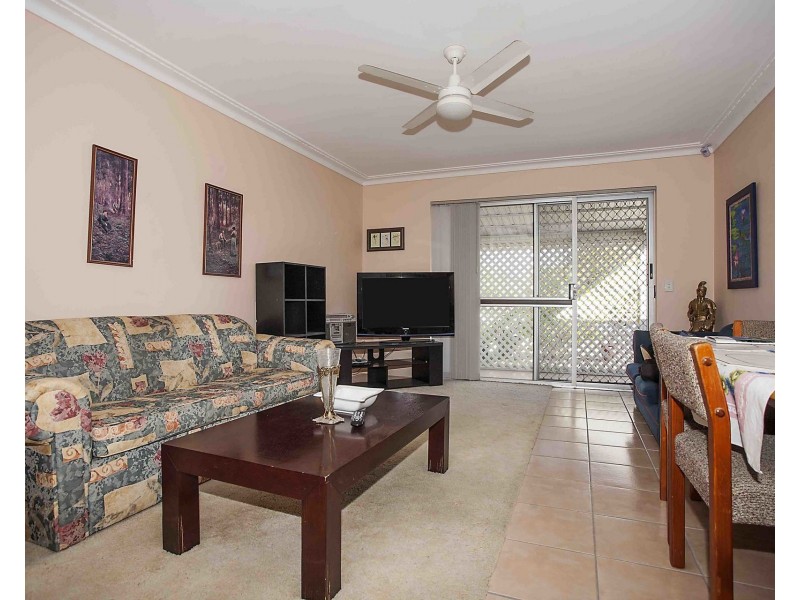 1/7 Cantwell Court, Miami QLD 4220