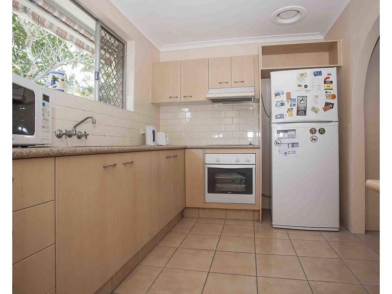 1/7 Cantwell Court, Miami QLD 4220