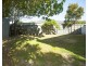 1/7 Cantwell Court, Miami QLD 4220