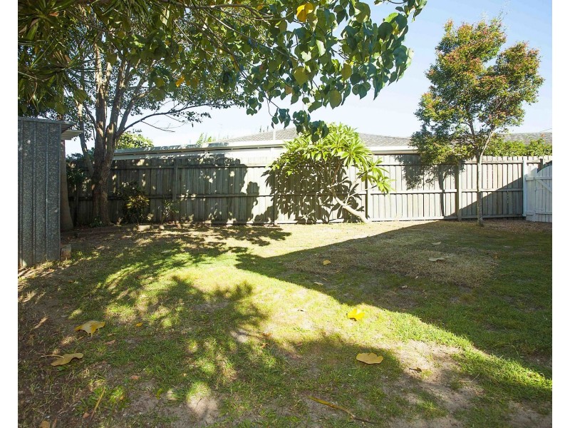 1/7 Cantwell Court, Miami QLD 4220