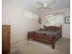 1/7 Cantwell Court, Miami QLD 4220