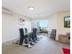 214/1 Toombul Avenue, Miami QLD 4220