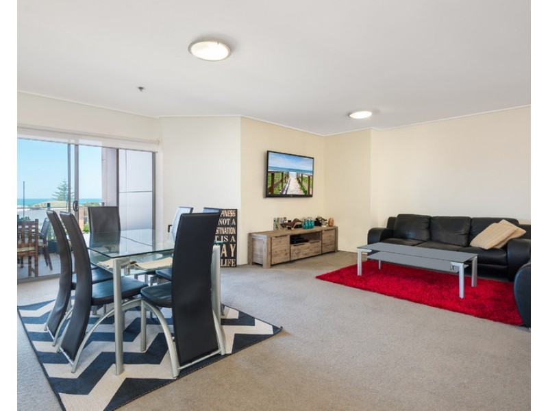 214/1 Toombul Avenue, Miami QLD 4220