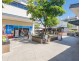 214/1 Toombul Avenue, Miami QLD 4220