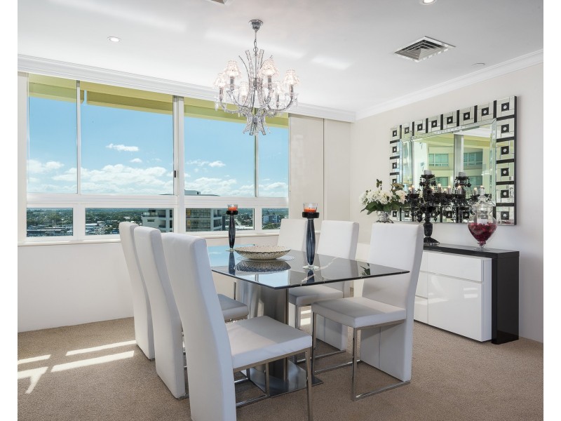 C19-1/75 Brighton Parade, Southport QLD 4215