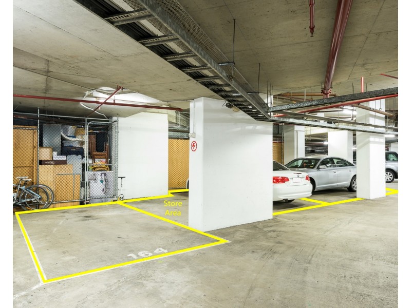 C19-1/75 Brighton Parade, Southport QLD 4215