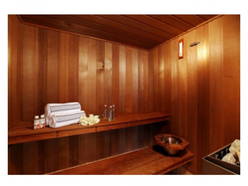 C19-1/75 Brighton Parade, Southport QLD 4215