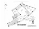 C19-1/75 Brighton Parade, Southport QLD 4215 Floorplan