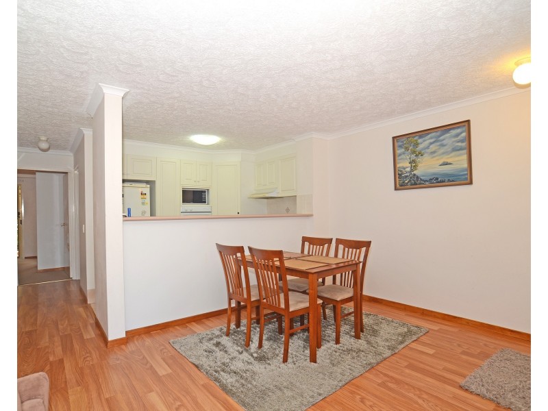 5/2103 Gold Coast Highway, Miami QLD 4220