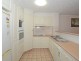 5/2103 Gold Coast Highway, Miami QLD 4220