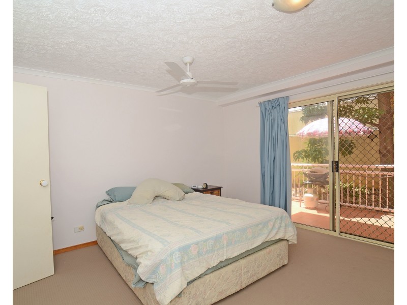 5/2103 Gold Coast Highway, Miami QLD 4220