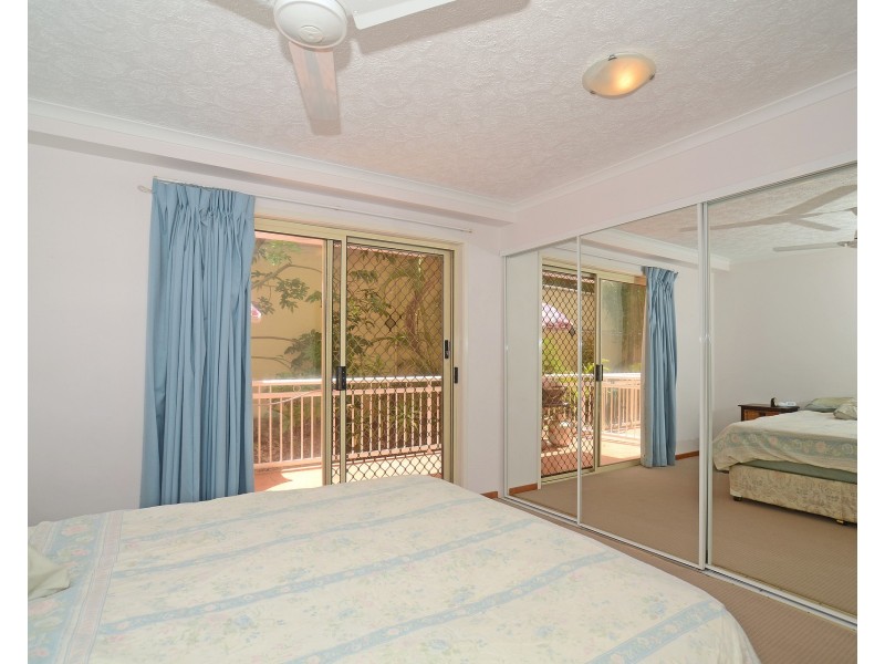 5/2103 Gold Coast Highway, Miami QLD 4220