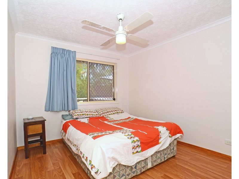 5/2103 Gold Coast Highway, Miami QLD 4220