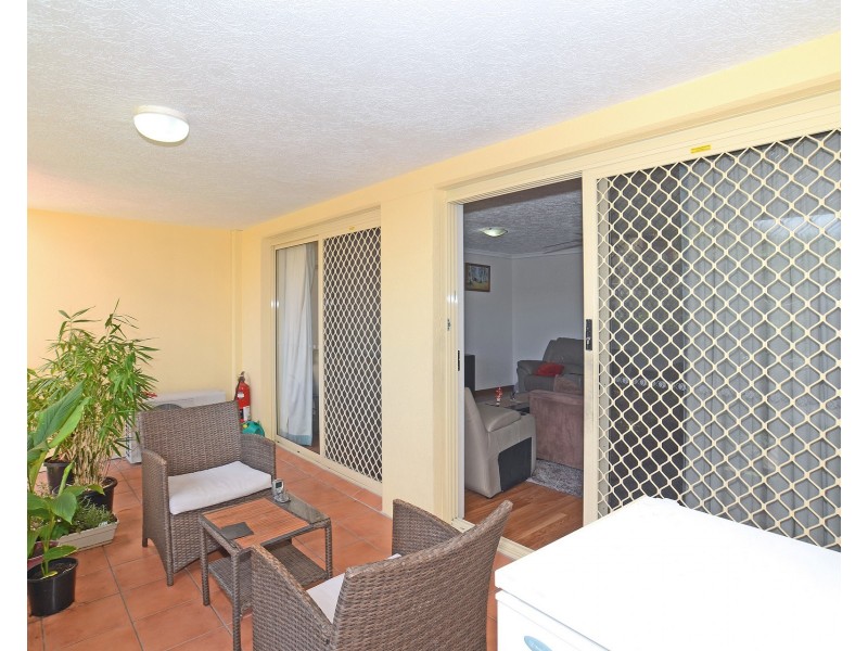 5/2103 Gold Coast Highway, Miami QLD 4220