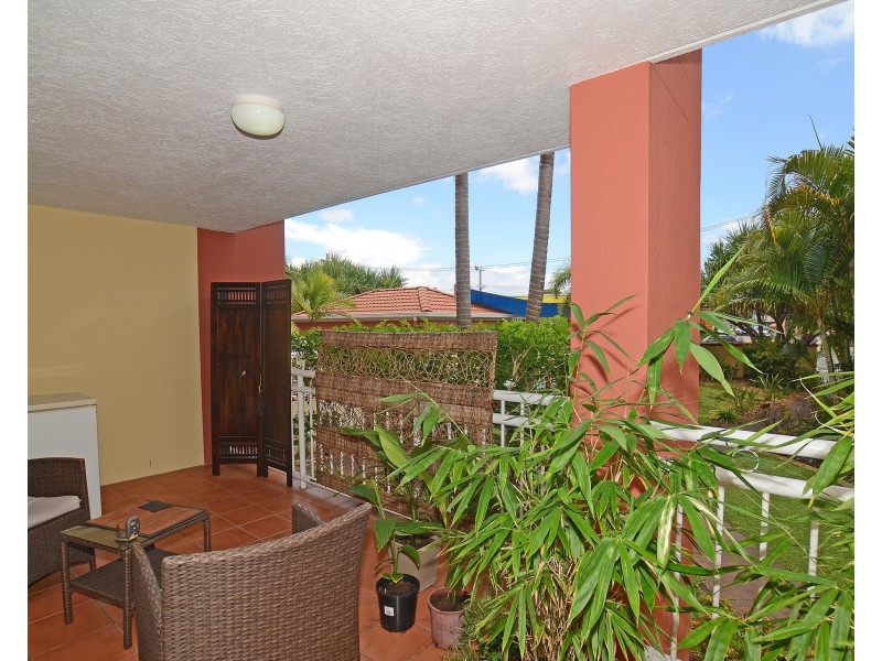 5/2103 Gold Coast Highway, Miami QLD 4220