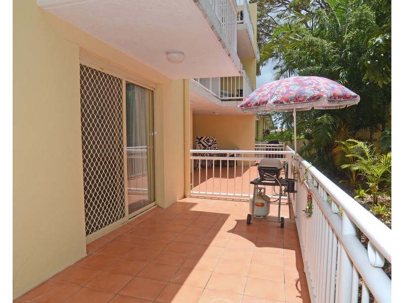 5/2103 Gold Coast Highway, Miami QLD 4220