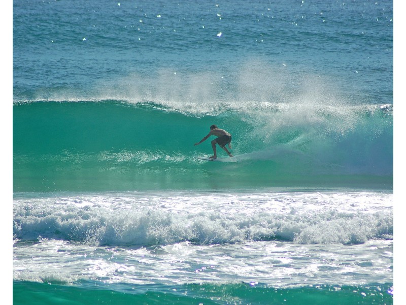 5/2103 Gold Coast Highway, Miami QLD 4220