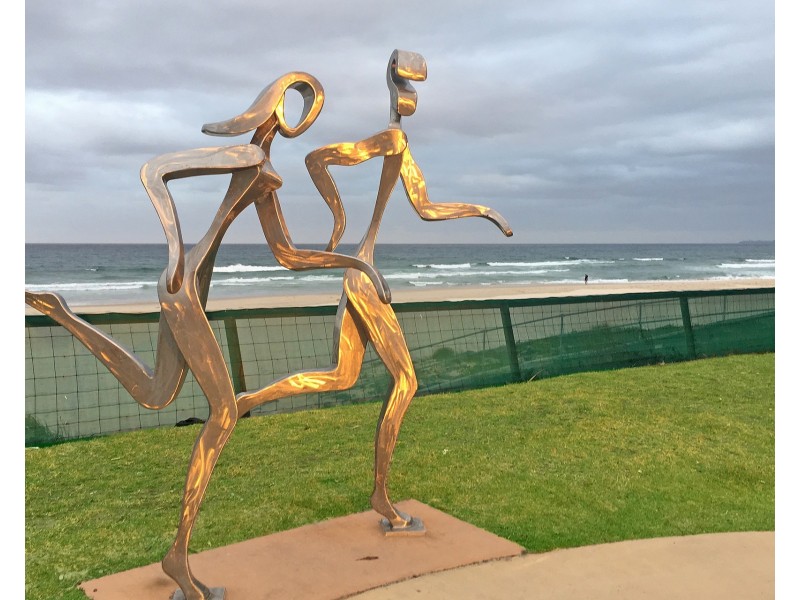 5/2103 Gold Coast Highway, Miami QLD 4220