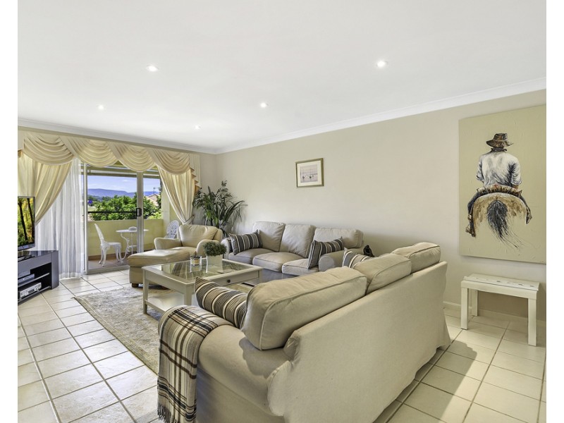 82/3 Robina Town Centre Drive, Robina QLD 4226