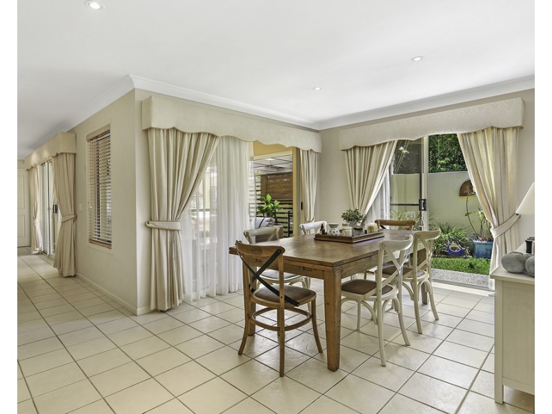 82/3 Robina Town Centre Drive, Robina QLD 4226