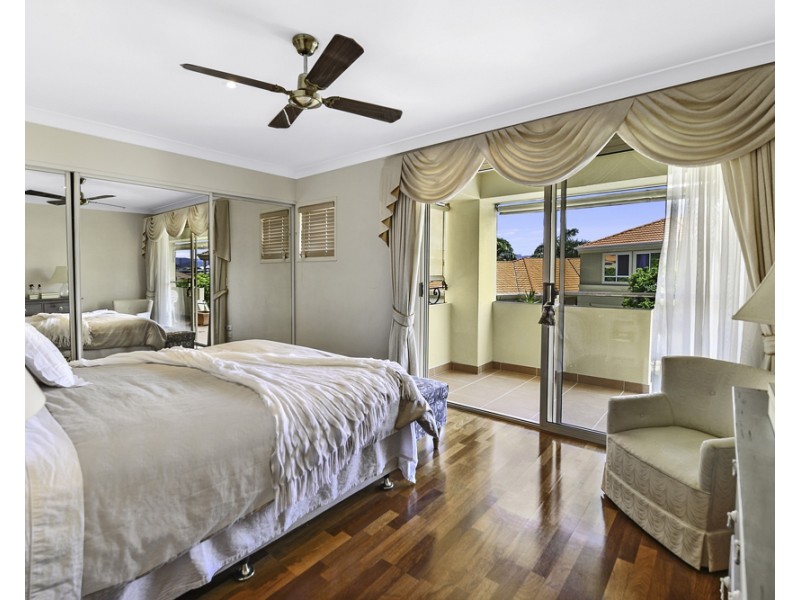 82/3 Robina Town Centre Drive, Robina QLD 4226