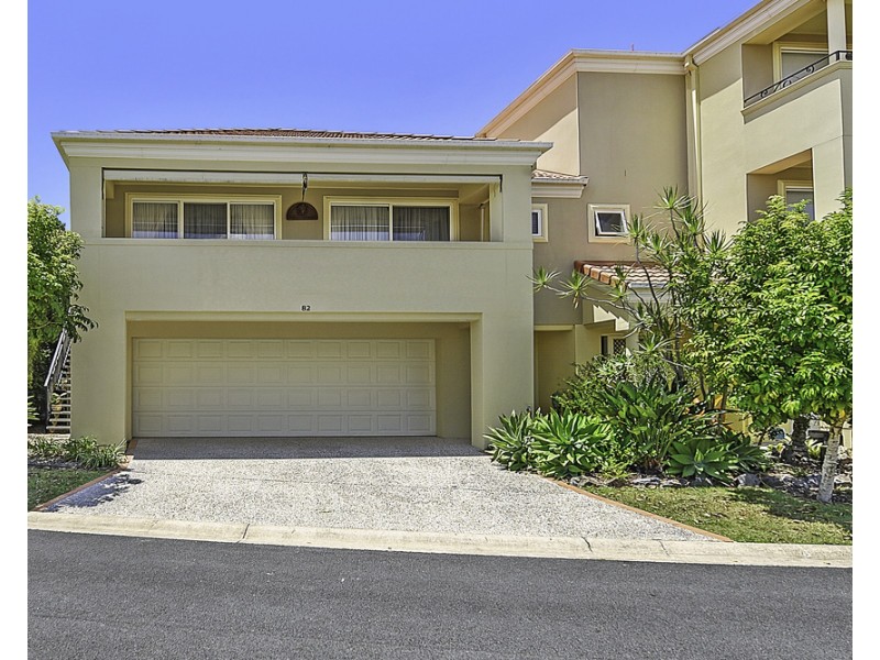 82/3 Robina Town Centre Drive, Robina QLD 4226