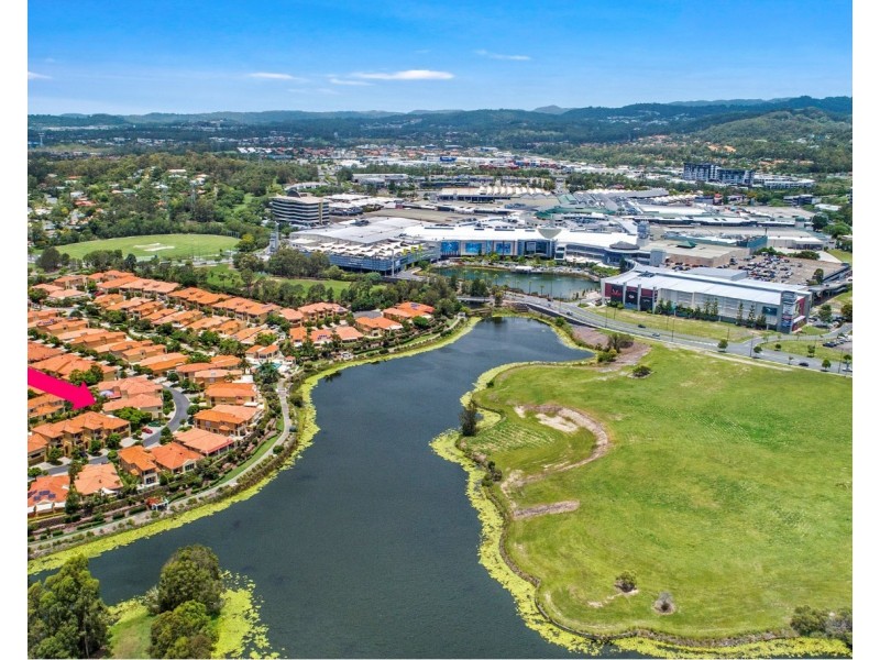 82/3 Robina Town Centre Drive, Robina QLD 4226