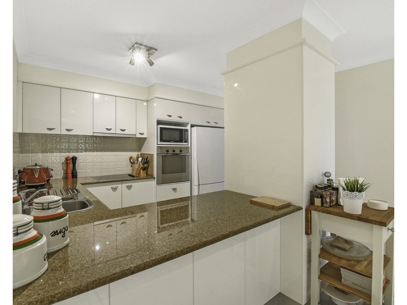 82/3 Robina Town Centre Drive, Robina QLD 4226