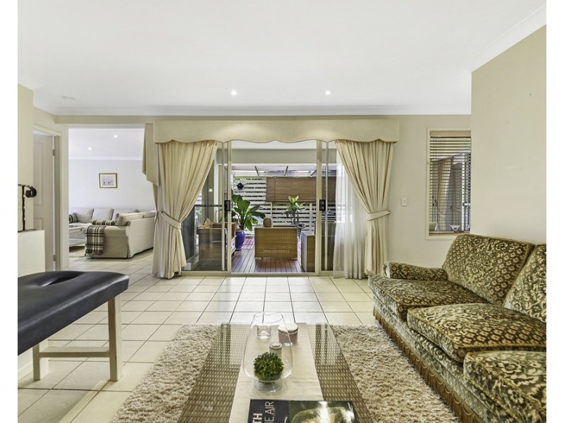 82/3 Robina Town Centre Drive, Robina QLD 4226