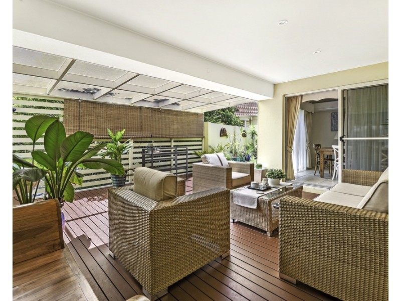 82/3 Robina Town Centre Drive, Robina QLD 4226