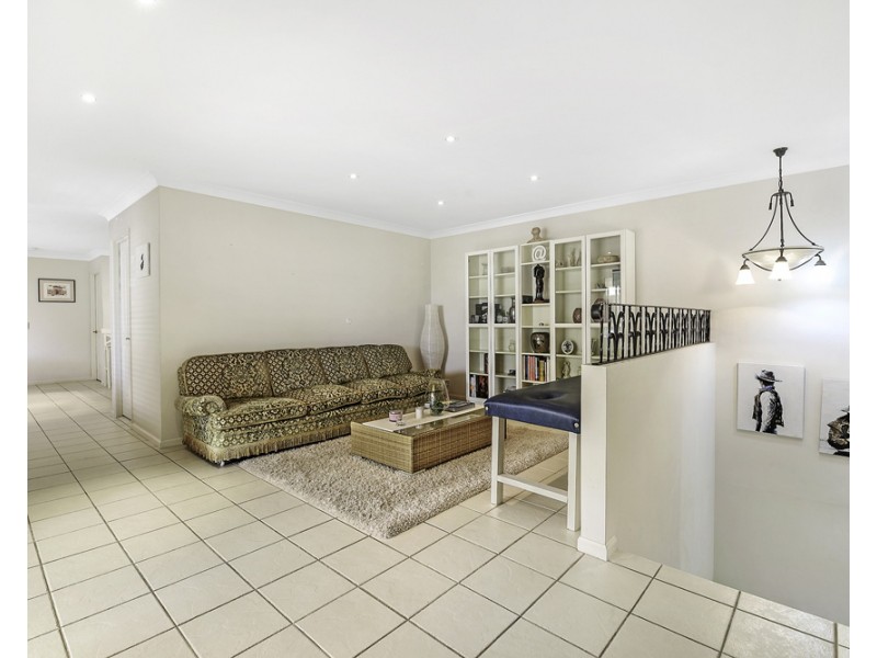 82/3 Robina Town Centre Drive, Robina QLD 4226