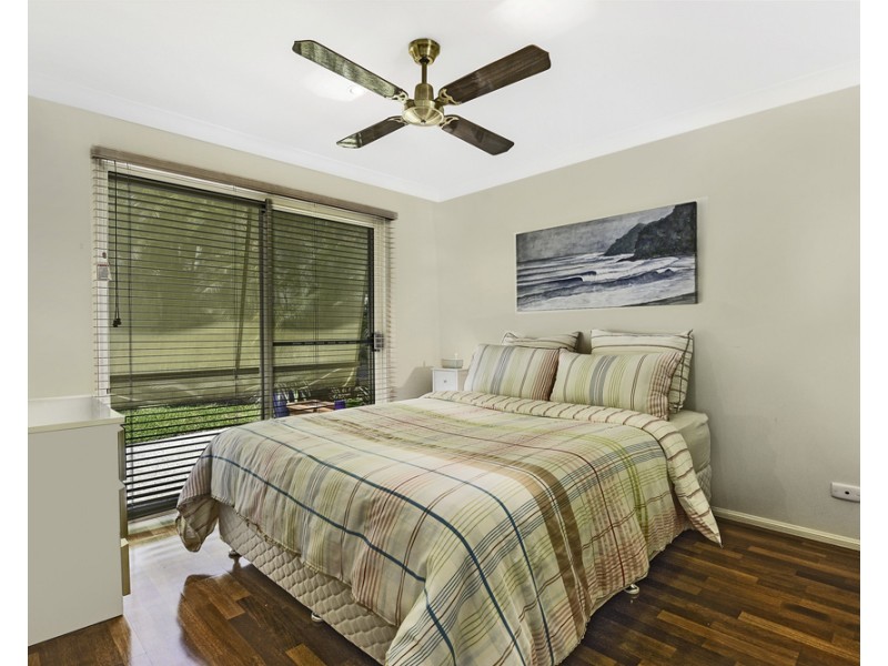 82/3 Robina Town Centre Drive, Robina QLD 4226