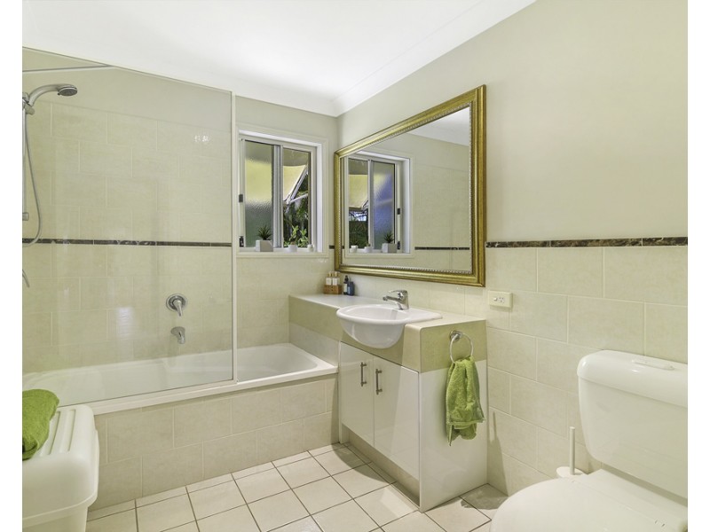 82/3 Robina Town Centre Drive, Robina QLD 4226