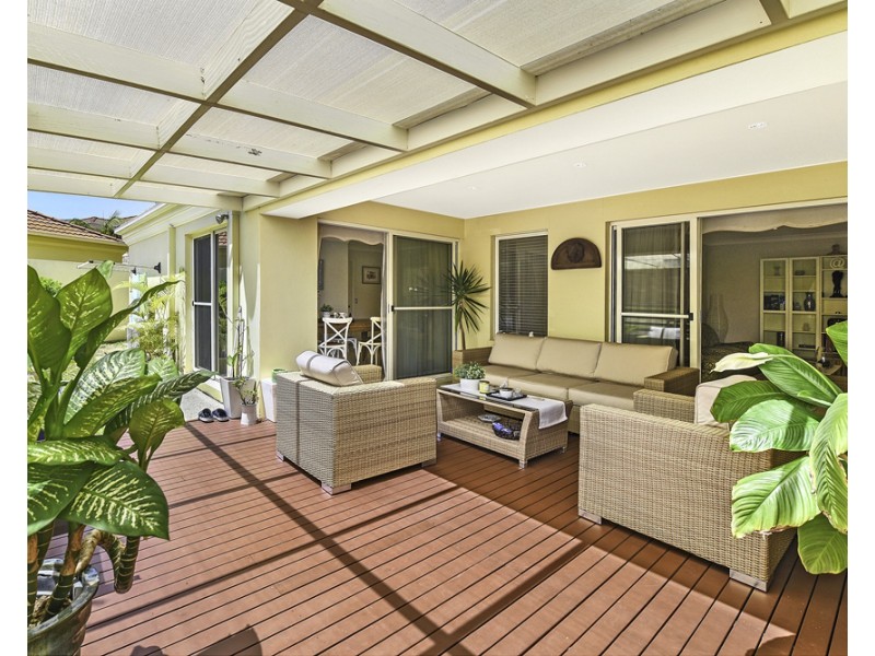 82/3 Robina Town Centre Drive, Robina QLD 4226