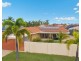 9 Grand Canal Way, Runaway Bay QLD 4216