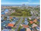 9 Grand Canal Way, Runaway Bay QLD 4216