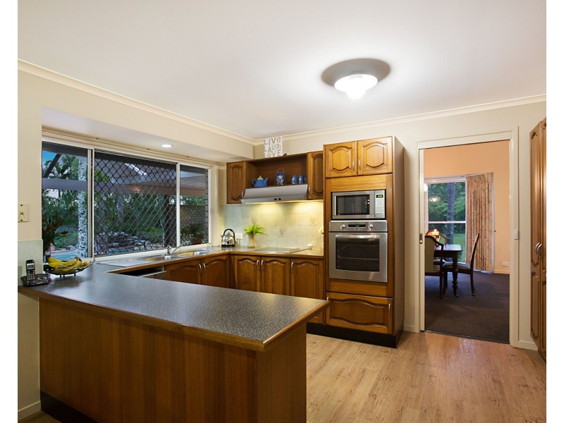 1 Elm Court, Tallebudgera QLD 4228