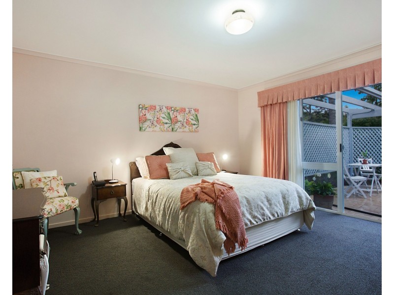 1 Elm Court, Tallebudgera QLD 4228