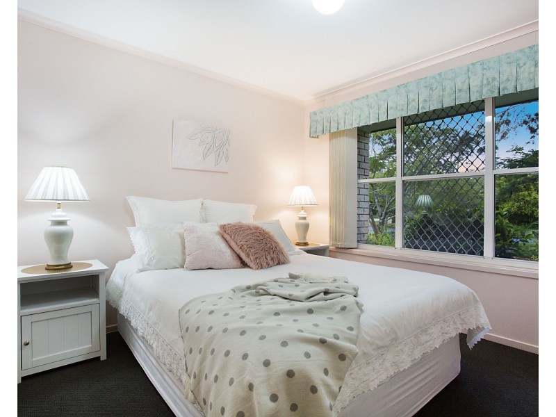 1 Elm Court, Tallebudgera QLD 4228