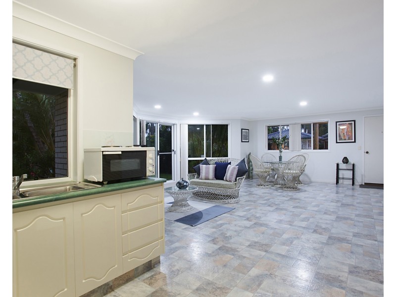 1 Elm Court, Tallebudgera QLD 4228