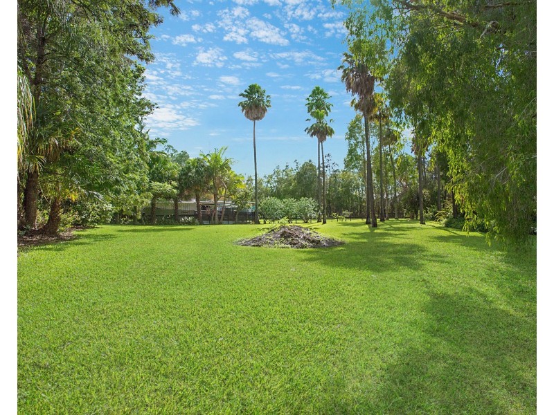 1 Elm Court, Tallebudgera QLD 4228