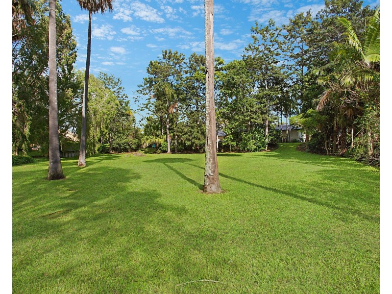 1 Elm Court, Tallebudgera QLD 4228