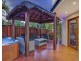 2/2 Cedar Court, Burleigh Heads QLD 4220