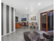 2/2 Cedar Court, Burleigh Heads QLD 4220