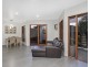 2/2 Cedar Court, Burleigh Heads QLD 4220