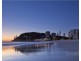 2/2 Cedar Court, Burleigh Heads QLD 4220