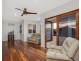 2/2 Cedar Court, Burleigh Heads QLD 4220
