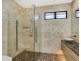 2/2 Cedar Court, Burleigh Heads QLD 4220